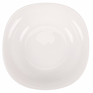 Juego de Dublín de 12 piezas cuadradas de ópalo 6+6 - Product Image 3