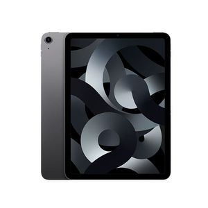 <span class=keywords><strong>Tablette</strong></span> PC reconditionnée 10,9 pouces, <span class=keywords><strong>tablette</strong></span> iOS d'occasion, processeur Octa Core 2,5 GHz, autonomie de 7 à 9 heures, 4G débloqué - Product Image 6