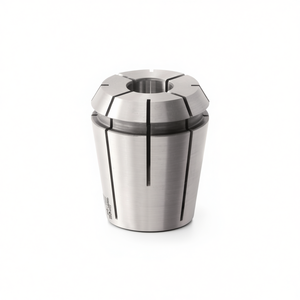 ERX 40M D คอลเล็ตสำหรับการต๊าปเกลียวแบบลดขนาด สำหรับงานตัดเฉือน - Product Image 2