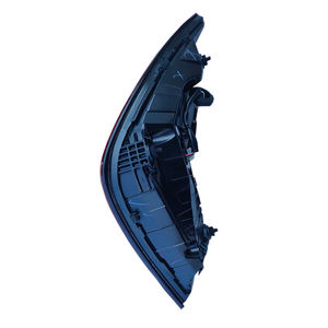 Venta Directa de Fábrica de Luces Traseras para Byd, Derecha e Izquierda, Luces Traseras para <span class=keywords><strong>Peugeot</strong></span> <span class=keywords><strong>Partner</strong></span>, Precios de Accesorios Yuan Pro 13184245-00 - Product Image 5