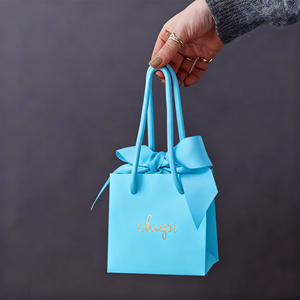 Mini <span class=keywords><strong>bolsas</strong></span> <span class=keywords><strong>de</strong></span> cartón naranjas <span class=keywords><strong>pequeñas</strong></span> portátiles, embalaje <span class=keywords><strong>de</strong></span> <span class=keywords><strong>papel</strong></span> <span class=keywords><strong>de</strong></span> Color melocotón, bolsa <span class=keywords><strong>de</strong></span> regalo rosa para compras <span class=keywords><strong>de</strong></span> joyas con Lazo <span class=keywords><strong>de</strong></span> cinta - Product Image 2