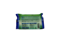 Savon exfoliant à la camomille Coco Scrub de qualité supérieure, facile à utiliser, pour apaiser et calmer les peaux sensibles.