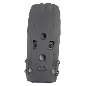 Carcasa Superior Nueva para <span class=keywords><strong>DJI</strong></span> <span class=keywords><strong>Matrice</strong></span> <span class=keywords><strong>M30</strong></span> M30T, Repuesto de Carcasa para Dron, Accesorio de Reparación - Product Image 1