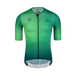 <span class=keywords><strong>Maillot</strong></span> de <span class=keywords><strong>Ciclismo</strong></span> de Manga Corta para Hombre, Marca Privada <span class=keywords><strong>Monton</strong></span> - Product Image 1