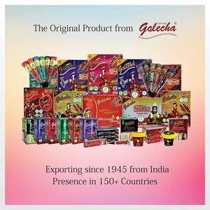 Líquido Rojo Alta Listo para Usar para Pies y Manos, Ideal para Bodas, Festivales y Uso Cultural, Hecho en India - Product Image 1