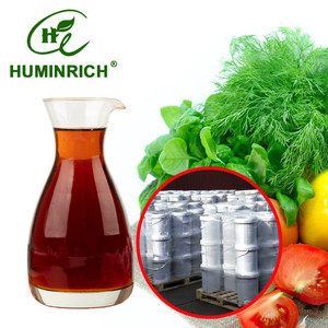 有机生物刺激剂海藻从野菜中提取液体肥料用于植物 - Product Image 6