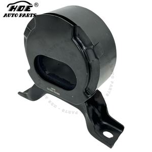 Soporte de diferencial trasero/montaje de motor al por mayor 52380-42080 TAB218 5238042081 para Toyota RAV4 - Product Image 3