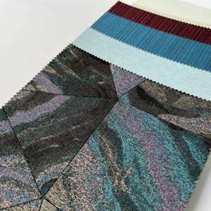 Popular Fabric <strong>Wall</strong> <strong>Paper</strong> Interior High Quality Pvc Fabric <strong>Wall</strong> Covering Fabric <strong>Wall</strong> <strong>Scroll</strong> - Product Image 2