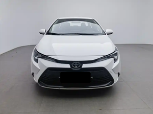 LEVIN 2023 TNGA 1.5L 4 portes 5 places <span class=keywords><strong>Voiture</strong></span> compacte d'<span class=keywords><strong>occasion</strong></span> Offres spéciales Chine Voitures d'<span class=keywords><strong>occasion</strong></span> - Product Image 2