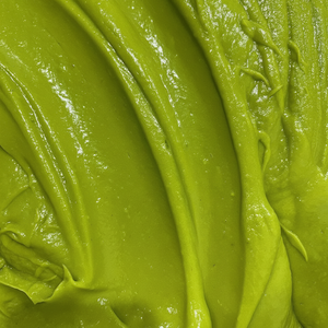 Purée d'avocat biologique congelée de haute qualité, provenant des meilleurs fournisseurs vietnamiens, au meilleur prix - Product Image 1