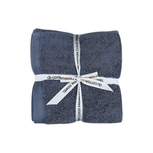 Wholesale Cheap 100% Cotton <b>Bath</b> <b>Towel</b> Cotton <b>Hand</b> <b>Towels</b> Good Water Absorption and Durable - Product Image 2