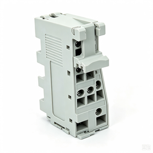 ใหม่เอี่ยมในกล่อง 1794-IF2XOF2I ระบบอัตโนมัติ PLC HART ตัวควบคุม PLC แบบแยกส่วน 1794IF2XOF2I - Product Image 3