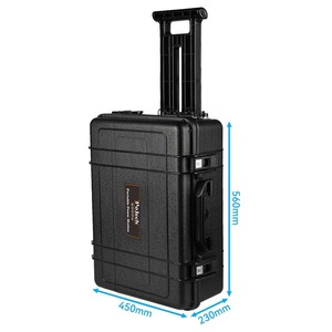 Générateur solaire portable haute capacité 6000Wh, qualité assurée, station de secours à onde sinusoïdale pure pour voiture, maison mobile, fourgonnette - Product Image 2