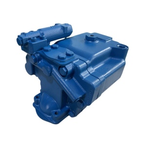 Pompe à piston variable série PVH PVH074/PVH081/PVH141R01AA10B232300001001AB010A pour engins de construction - Product Image 2