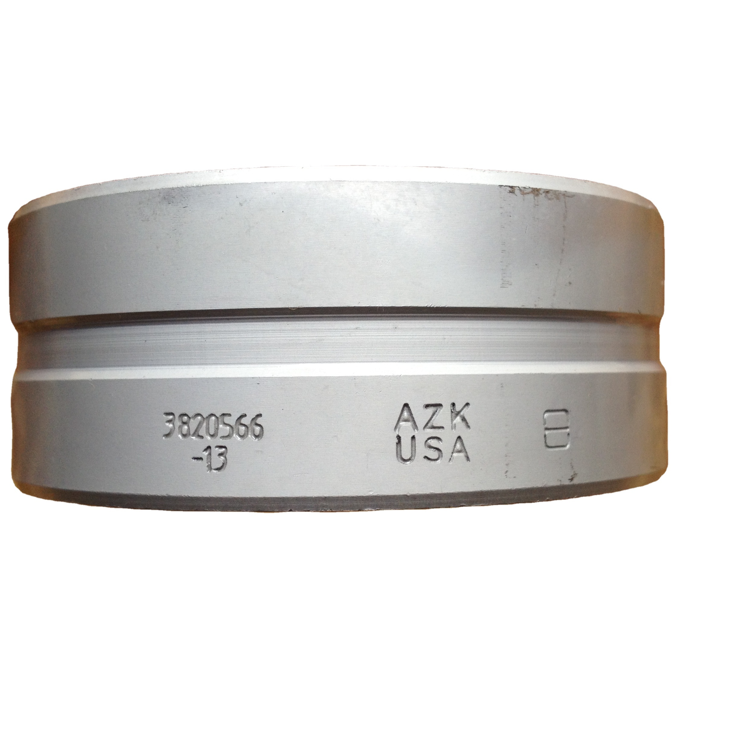 Diesel Engine Spare Parts for M11 Engine Camshaft Bushing 3820566