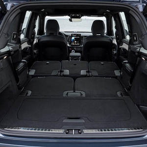 Véhicule à énergie nouvelle à bas <span class=keywords><strong>prix</strong></span> SUV <span class=keywords><strong>XC90</strong></span> Voiture électrique hybride à longue autonomie Véhicule à énergie nouvelle 7 places pour taxi et flotte de location - Product Image 6