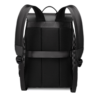 Sac à dos de voyage étanche personnalisé avec logo d'usine, sac à dos pour ordinateur portable, vente en gros, sac de randonnée extérieur, sacs d'école et de collège