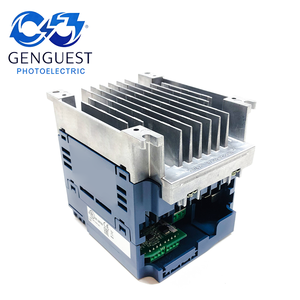 VFD Frequency Inverter FRN0002E2S-4C FRN0004E2S-4C FRN0006E2S-4C FRN0007E2S-4C FRN0012E2S-4C FRN0022E2S-4C AC Drive - Product Image 1