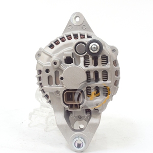 Longxun tự động phát điện cho KIA niềm tự hào B3 phát điện 210378 9212459 20130164 437332 0986046351 kk13718300 kk13718300b kk33918300 - Product Image 5