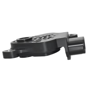 Interrupteur de changement de vitesse Toyota Camry 84540TSA010, pièce de rechange pour module de commande de transmission - Product Image 2
