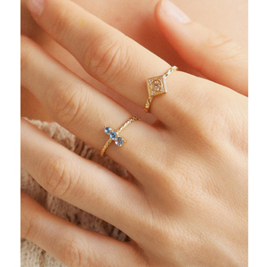 jerusalem cross ring diamond fang ring solitaire diamond ring maori design ring apollo diamond rings ebay sapphire rings diamond - Product Image 4
