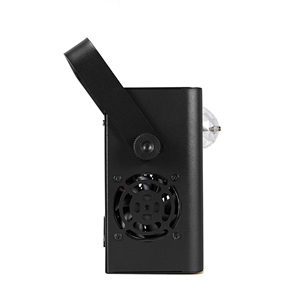 5 En 1 DJ luz patrón de teñido estroboscópico BOLA MÁGICA Luz de escenario <span class=keywords><strong>con</strong></span> control remoto fiesta de cumpleaños boda <span class=keywords><strong>bar</strong></span> <span class=keywords><strong>discoteca</strong></span> - Product Image 4