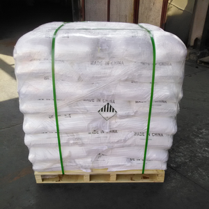 Hoge Kwaliteit 99.0% Ch4n 2S <span class=keywords><strong>Thiocarbamide</strong></span> 62-56-6 Thioureum 99% Min Thioureum - Product Image 4