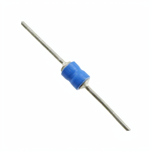 Diodes Authorized Distributor JANS1N4975 Buy Electronics Components Online B, Axial - Product Image 1