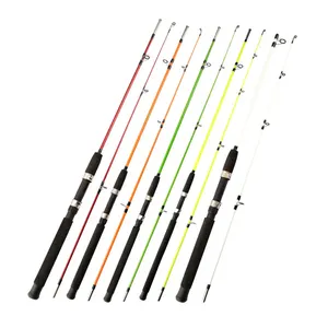 ultra light fishing rod, ultra light fishing rod Suppliers and