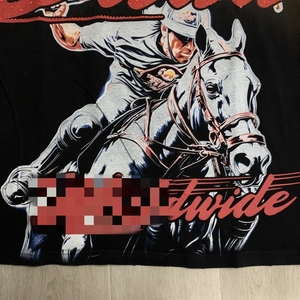 Camiseta Masculina de Manga Curta Vintage de Alta Qualidade com Lavagem Ácida, Designer Personalizado, Algodão Pesado, Marca DUAA, Camisetas para Homens - Product Image 4