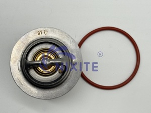 33663 sáp nhiệt - Product Image 3