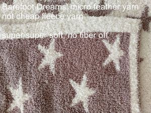 Không Khiếm Khuyết Siêu Mềm 100% <span class=keywords><strong>Polyester</strong></span> <span class=keywords><strong>Micro</strong></span> Lông Sợi Sợi Bé Trẻ Em Leopard Zebra In Phim Hoạt Hình Đan Áo Khăn Chăn - Product Image 4