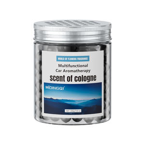 Ambientador con Aromaterapia para Oficina, Dormitorio y Hogar - Product Image 6