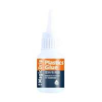 sprayidea 35 non toxic plastic laminate