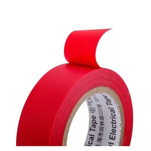 لtemflex ، فينيل منشط بالماء ، مقاوم للماء ، مضاد للفينيل ، مطاط PVC أحمر ، ختم كرتون مفرد 19 - Product Image 4