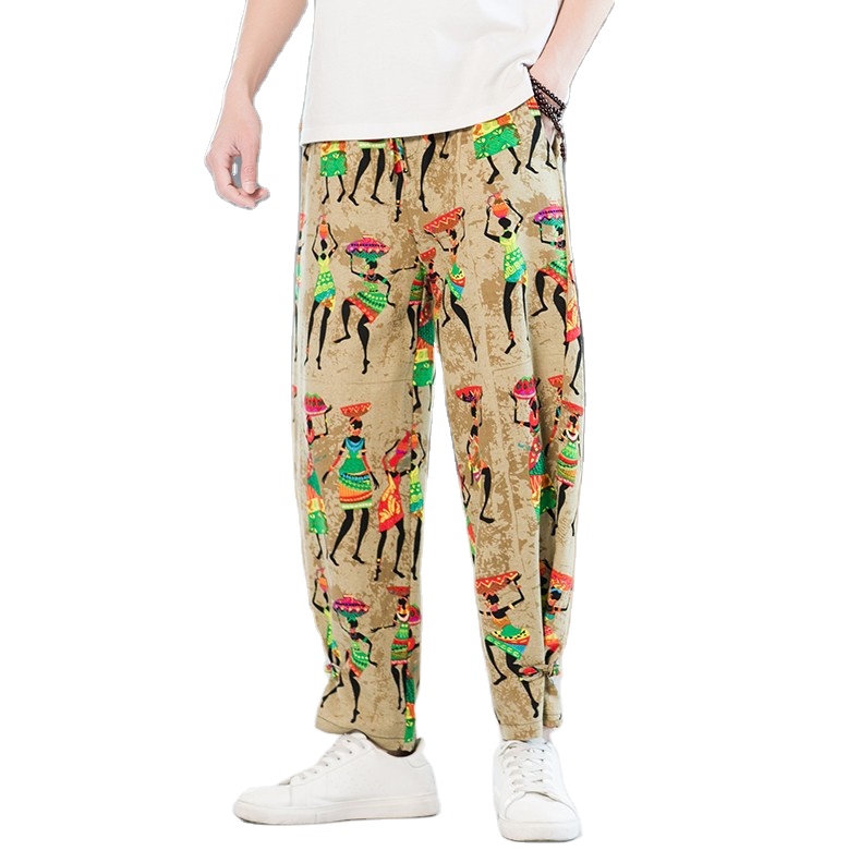 pantaloni africani uomo all'ingrosso-Acquista online i migliori lotti di pantaloni  africani uomo dai grossisti cinesi di pantaloni africani uomo | Alibaba.com