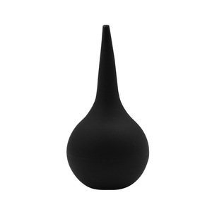 Limpiador de soplador de aire de polvo de goma suave, bomba de bola de soplado, eliminación de polvo, relojes, herramienta de limpieza de reparación, removedor de cera <span class=keywords><strong>para</strong></span> oídos, Kit de <span class=keywords><strong>riego</strong></span> - Product Image 2