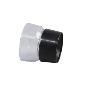High Quality Detecting Watching 10X <strong>Mini</strong> Size Plastic Pocket Cylindrical Desktop <strong>Magnifying</strong> <strong>Glass</strong> for <strong>Reading</strong> - Product Image 4