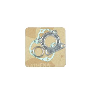 ATHENA Top <b>End</b> Gasket Kit-Model P4E0510600002 Italy Origin - Product Image 2