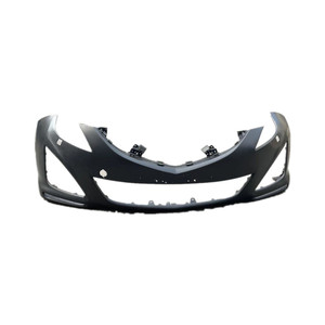 Cản trước chất lượng cao và giá rẻ cho Mazda 6 FLY WING 2013 - Product Image 1