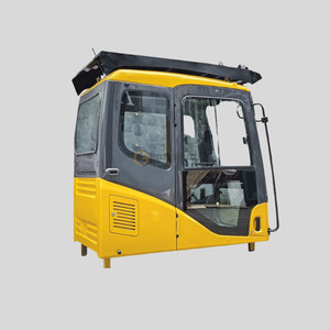 Запасные Металлические Боковые двери/кабины для экскаваторов <span class=keywords><strong>Hitachi</strong></span> ZAX/EX60/70/120/130/200, запчасти для экскаваторов, новые 100% в наличии - Product Image 5