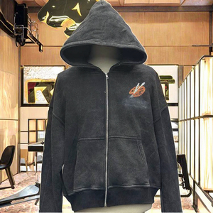 เสื้อยืดกีฬาแบบยูนิเซ็กซ์ ไซส์ใหญ่พิเศษ ผ้าเนื้อแน่น เป็นมิตรกับสิ่งแวดล้อม ขายส่ง รับสกรีนลาย ปัก คอกลม สำหรับผู้ชาย ฤดูร้อน ลายดิจิทัล - Product Image 3