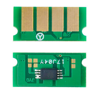 Chips para Ricoh Aficio MP <span class=keywords><strong>201</strong></span> SPF chips compatibles <span class=keywords><strong>fax</strong></span> cartucho de tóner LaserJet chips - Product Image 3