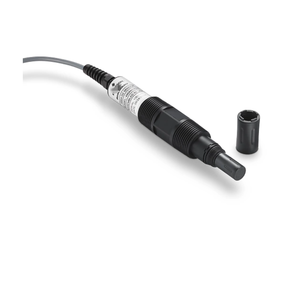 Sensor Óptico de Oxígeno Disuelto 490A para Monitoreo de Calidad del Agua y del Medio Ambiente en Plantas de Tratamiento de Aguas Residuales - Product Image 2