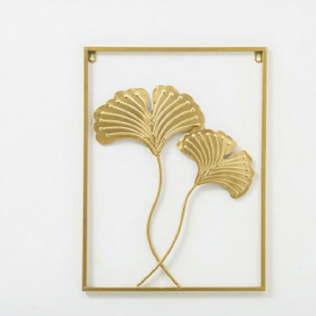 Gold7