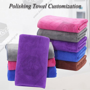 Cera de condimento natural esencial para el cuidado del hierro fundido Evita el óxido, antiadherente, aplicación en un solo paso - Product Image 6