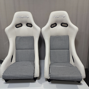 Asientos originales de lujo G01 G02 G05 G06 G07 G08 G11 G12 G14 G15 G17 G20 G22 G23 G24 G29 G30 G32 G70 G80 G82 G87 X3 X4 X5 <span class=keywords><strong>X6</strong></span> - Product Image 1
