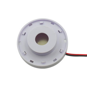 OEM manorshi 45 mét 90dB 95dB <span class=keywords><strong>9</strong></span> Volts 12V Piezo điện buzzer cho chuông báo động - Product Image 3