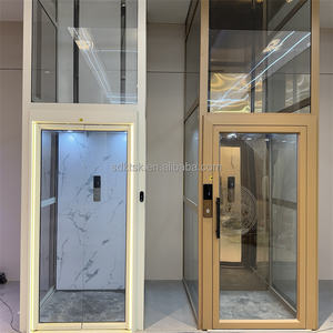 Piccolo ascensore <span class=keywords><strong>casa</strong></span> 3 piani verticale ascensore <span class=keywords><strong>casa</strong></span> con cabina elettrica <span class=keywords><strong>casa</strong></span> ascensore piattaforma prezzo <span class=keywords><strong>casa</strong></span> paranco - Product Image 5