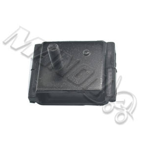 Elevador de transmisión Komatsu de acero para montacargas, ajuste general - Product Image 1